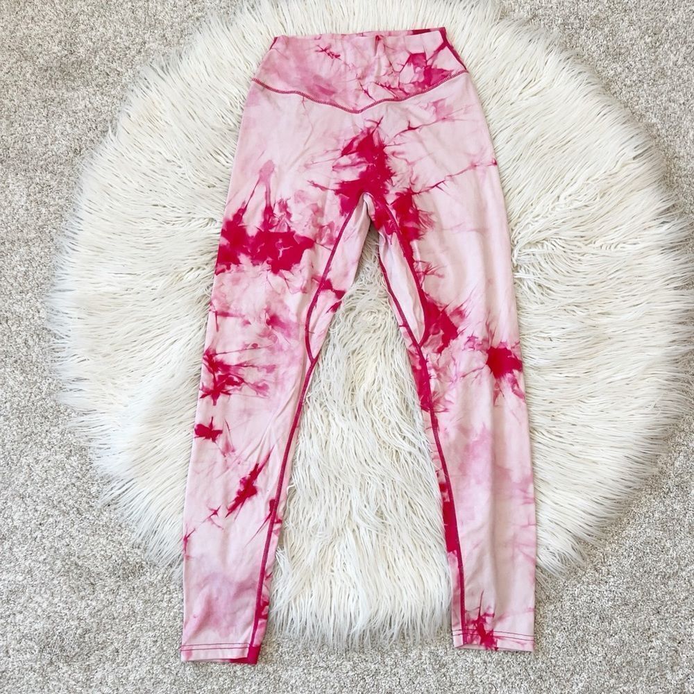 Balance Athletica Leggings
